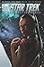 Star Trek: Countdown to Darkness #2