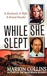 While She Slept: ...