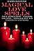 Magical Love Spells