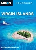 Moon Virgin Islands