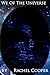 We of the Universe