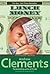Lunch Money by Andrew Clements