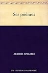 Ses poèmes