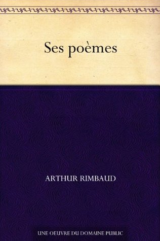 Ses poèmes (French Edition)