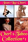 Cheri's Taboo Col...