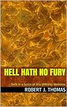 Hell Hath No Fury