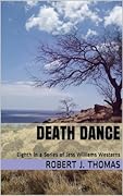 Death Dance
