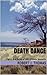 Death Dance (Jess Williams,...