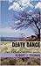 Death Dance by Robert J. Thomas