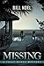 Missing: A Folly Beach Mystery