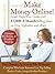 Make Money Online – Exactly how I Make over $3,000 Monthly se... by Kate Sinclaire