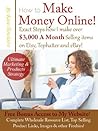 Make Money Online...