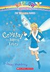 Crystal the Snow ...