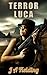 Terror Luca (Women Sleuths #1)