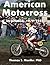 American Motocross in Photos: 1979 – 1982