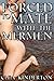Forced to Mate with the Mermen (Reluctant Monster Breeding Gangbang) by Clea Kinderton