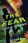 The Fear by Charlie Higson