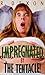 Impregnated by The Tentacle! (Alien Monster Breeding Erotica)