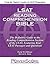 PowerScore LSAT Reading Comprehension Bible