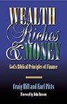 Wealth, Riches & ...