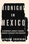 Midnight in Mexic...