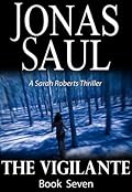 The Vigilante