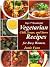 Top 37 Wonderful Vegetarian...