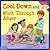 Cool Down and Work Through Anger (Learning to Get Along®)