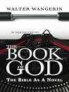 Book of God: The ...