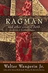 Ragman: And Other...