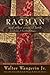 Ragman by Walter Wangerin Jr. Ragman by Walter Wangerin Jr.
