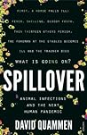 Spillover: the po...