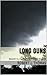 Long Guns by Robert J. Thomas