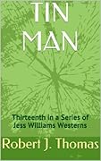 Tin Man