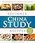 China Study Recipes For Beginners by Scarlett Aphra