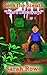 Mac's Discovery! (Seth the ...