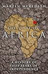 The State of Afri...