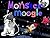 Monster Moogle