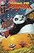 Kung Fu Panda Vol.1 Issue 4