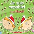 C'est Noël!