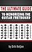 The Ultimate Guide to Memorizing the Guitar Fretboard