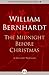 The Midnight Before Christmas: A Holiday Thriller
