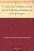 O Cerco de Corintho, poema de Lord Byron, traduzido em verso portuguez (Portuguese Edition)
