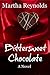 Bittersweet Chocolate