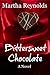 Bittersweet Chocolate