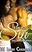 Indulging Sin (Love Smack Down Series Book 3)