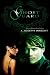 Ghost Guard: A Paranormal Romance (Book 1)