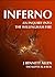 Inferno by J. Bennett Allen