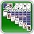 Solitaire: Player's Guide