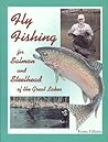 Fly Fishing for S...